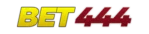 BET444 ทางเข้าเว็บหลัก | สล็อตและทดลองเล่น