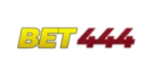 BET444 ทางเข้าเว็บหลัก | สล็อตและทดลองเล่น